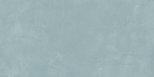 Керамогранит NT Ceramic Sketch Art River Matt арт. NTTVL99833M (60x120) матовый